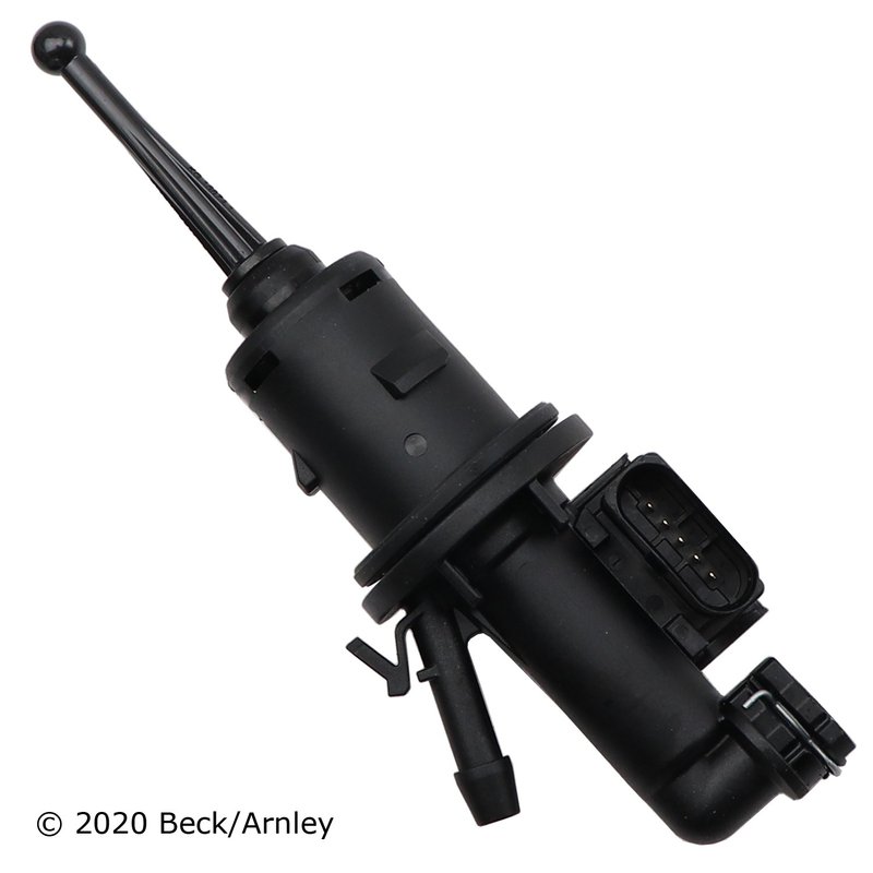Beck Arnley 072-9988 Clutch Master Cylinder