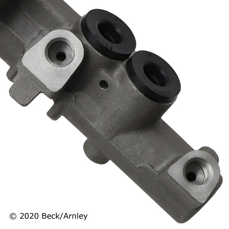 Beck Arnley 072-9990 Brake Master Cylinder