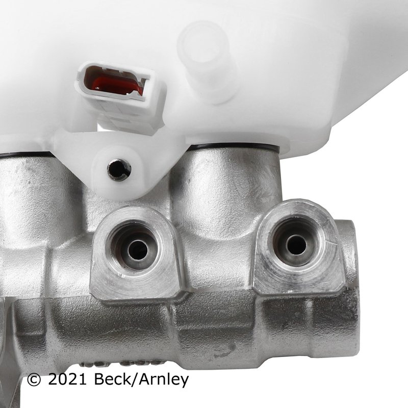 Beck Arnley 072-9997 Brake Master Cylinder