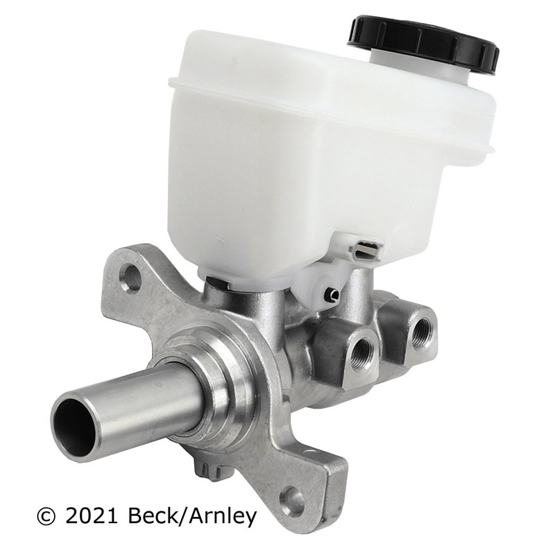 Beck Arnley 072-9998 Brake Master Cylinder
