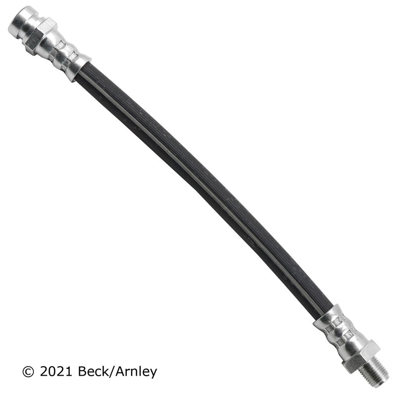 Beck Arnley 073-0754 Brake Hydraulic Hose