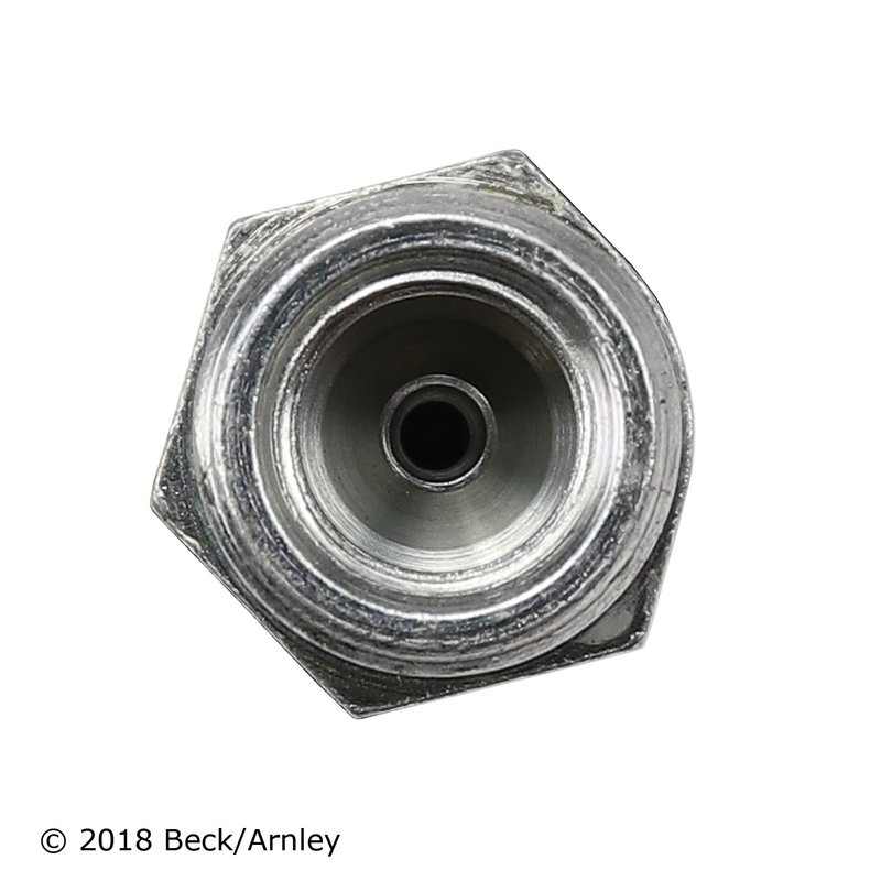 Beck Arnley 073-1271 Brake Hydraulic Hose - Front or Rear