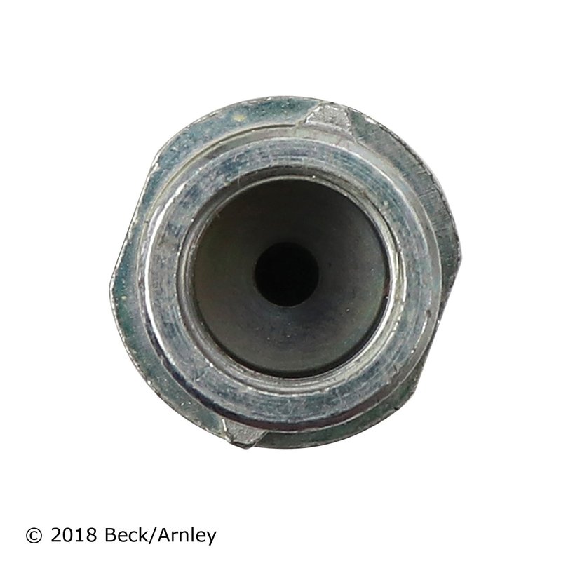 Beck Arnley 073-1577 Brake Hydraulic Hose - Front