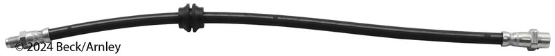 Beck Arnley 073-1582 Brake Hydraulic Hose - Front