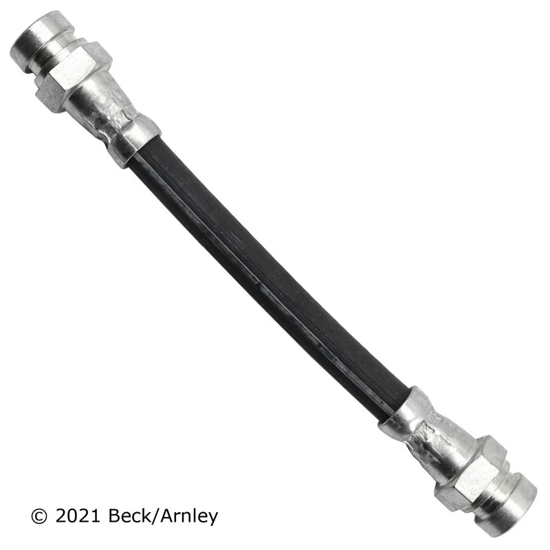 Beck Arnley 073-1584 Brake Hydraulic Hose