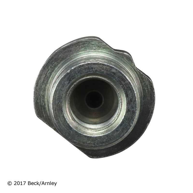 Beck Arnley 073-1621 Brake Hydraulic Hose - Front