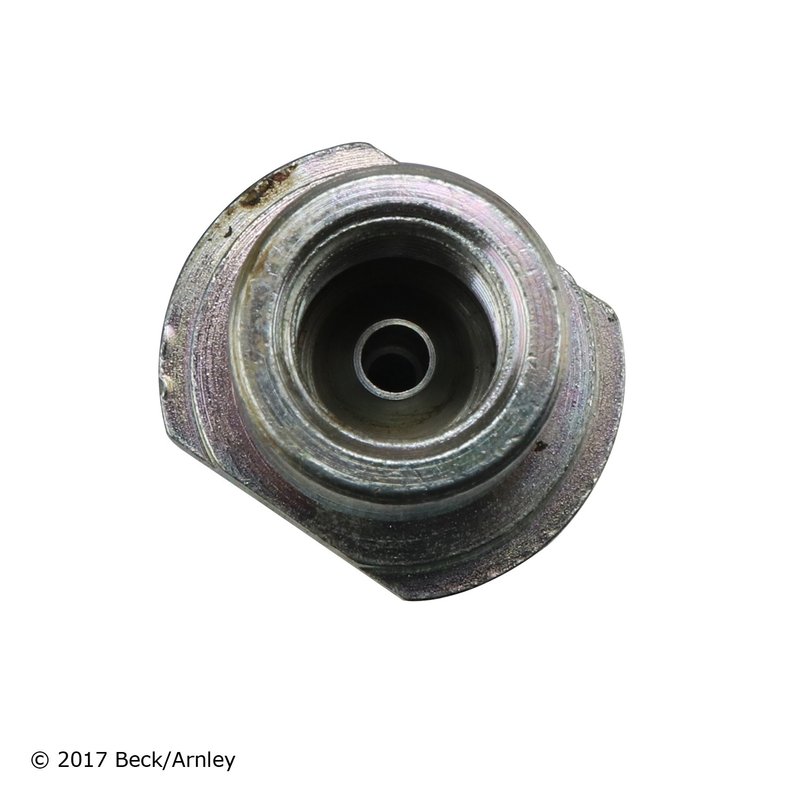 Beck Arnley 073-1696 Brake Hydraulic Hose - Front Right