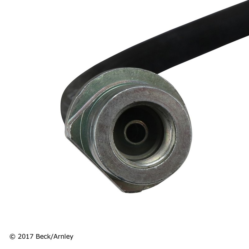 Beck Arnley 073-1769 Brake Hydraulic Hose - Front