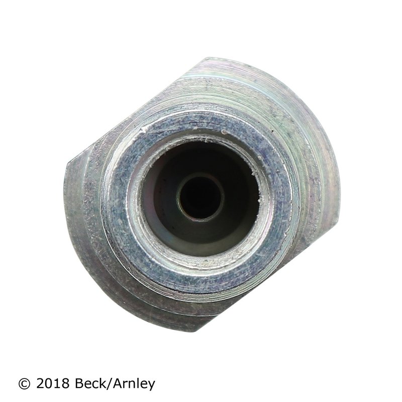 Beck Arnley 073-1974 Brake Hydraulic Hose - Front Right