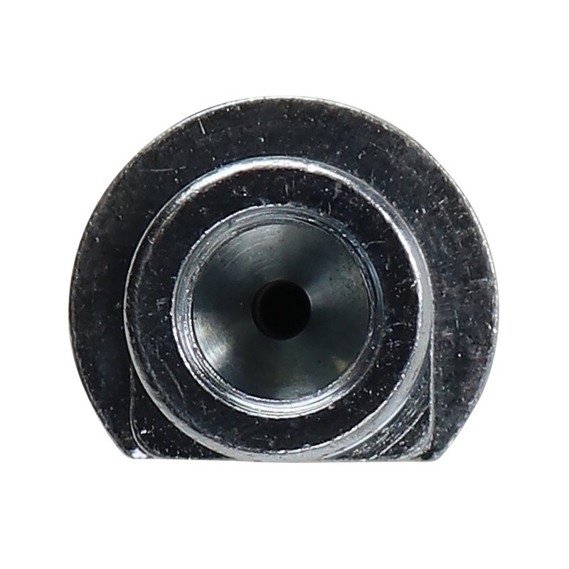 Beck Arnley 073-2048 Brake Hydraulic Hose - Rear Right