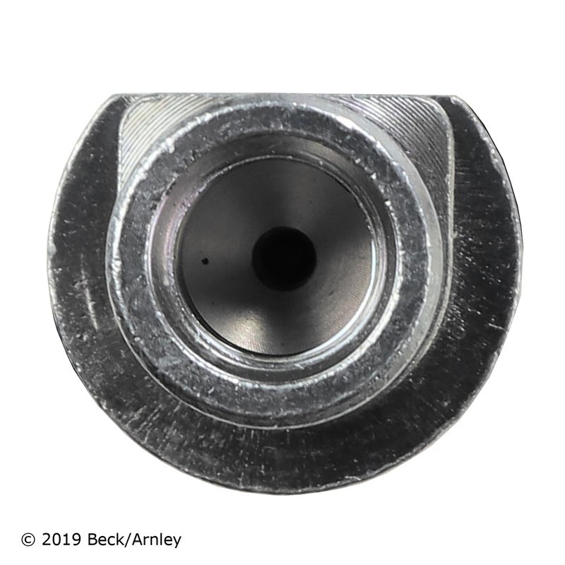 Beck Arnley 073-2059 Brake Hydraulic Hose - Front Right