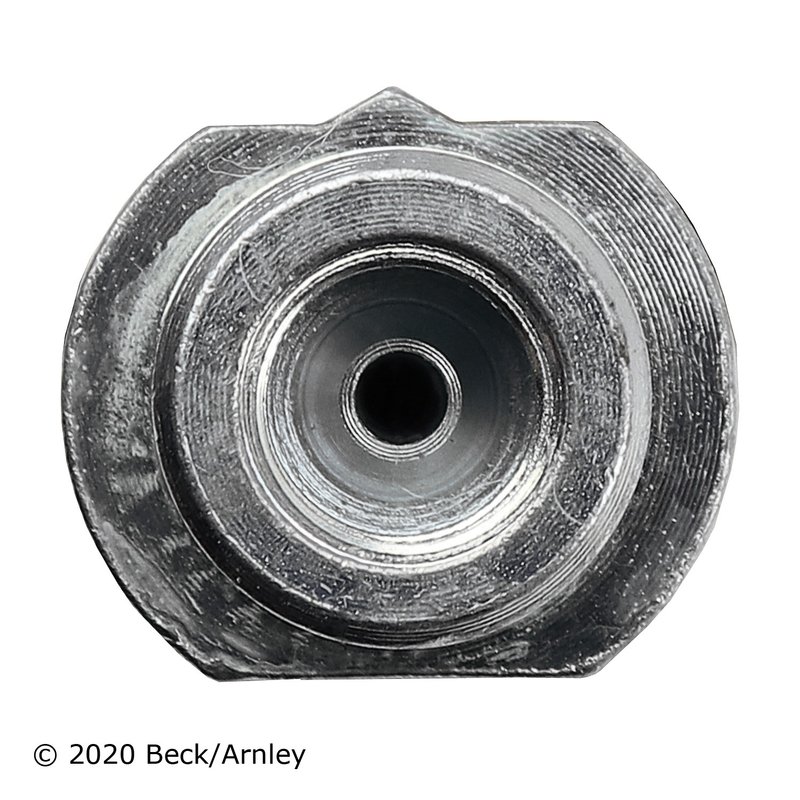 Beck Arnley 073-2115 Brake Hydraulic Hose - Rear Center