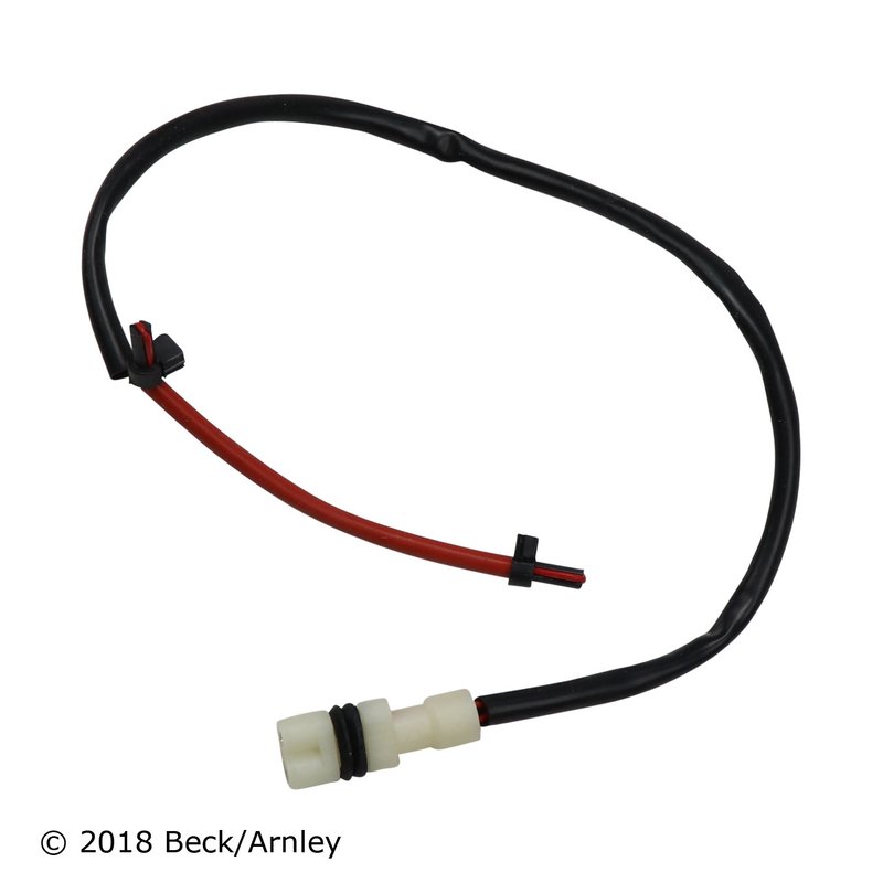 Beck Arnley 084-1488 Disc Brake Pad Wear Sensor - Front or Rear