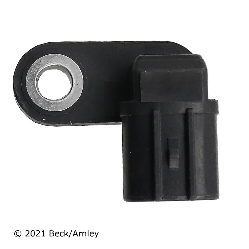 Beck Arnley 084-4270 ABS Wheel Speed Sensor - Front Right or Rear Right