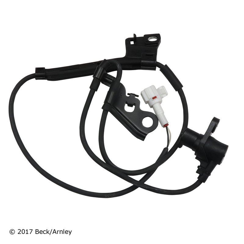 Beck Arnley 084-4271 ABS Wheel Speed Sensor - Front Right
