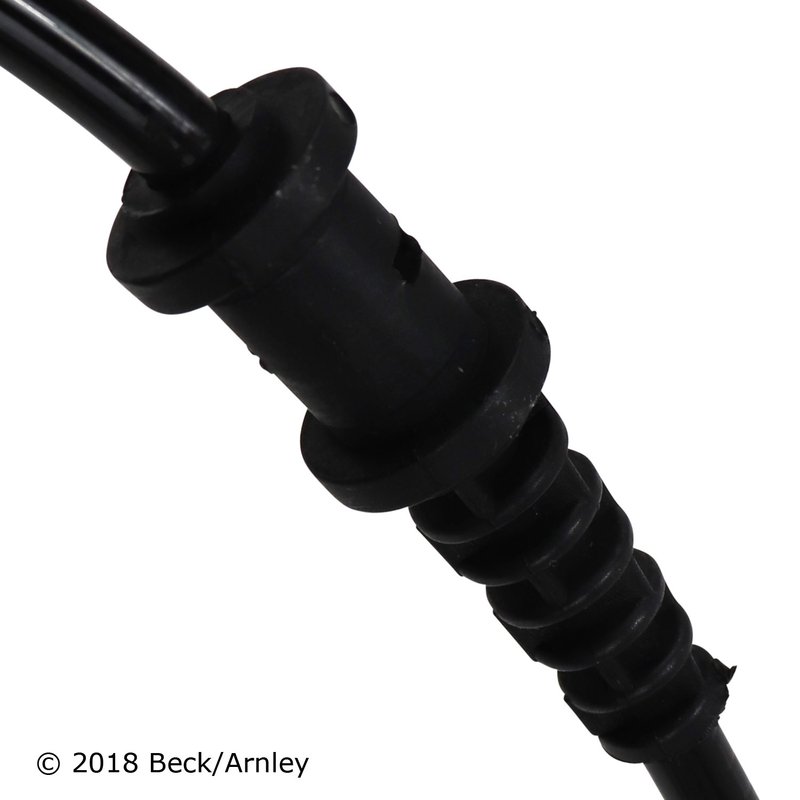 Beck Arnley 084-4292 ABS Wheel Speed Sensor - Front
