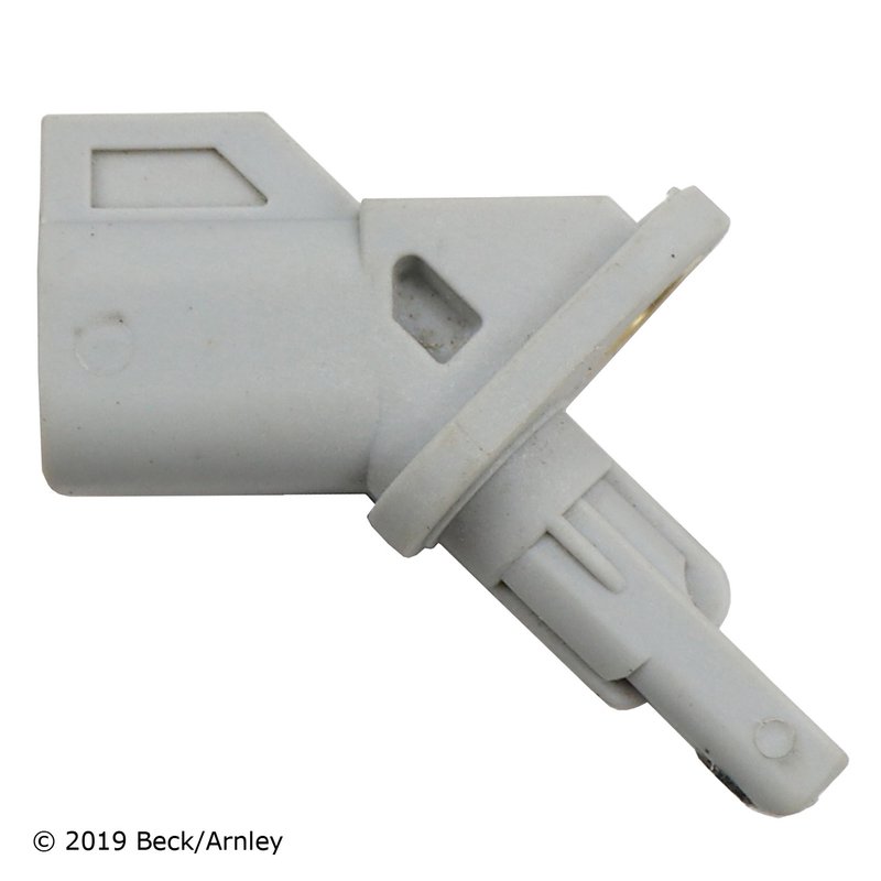 Beck Arnley 084-4816 ABS Wheel Speed Sensor - Front Left or Front Right