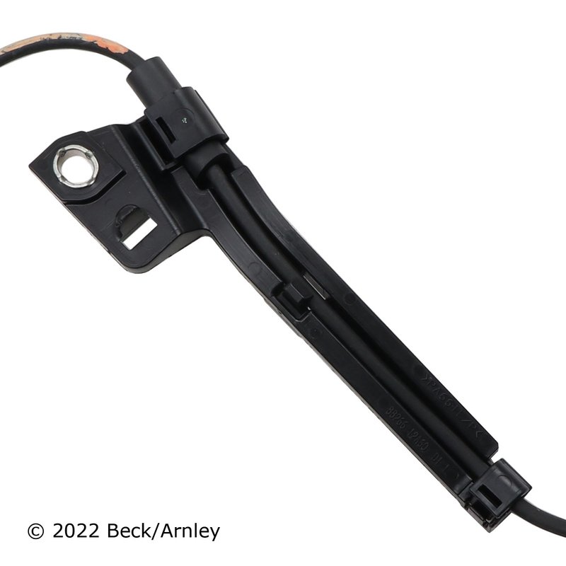 Beck Arnley 084-4828 ABS Wheel Speed Sensor - Front Right