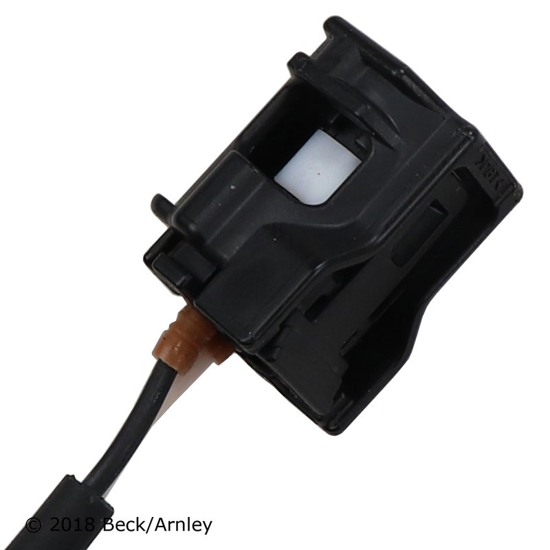 Beck Arnley 084-4864 ABS Wheel Speed Sensor - Front Right