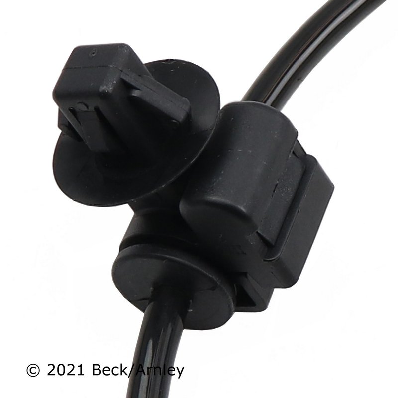 Beck Arnley 084-4988 ABS Wheel Speed Sensor - Front Right