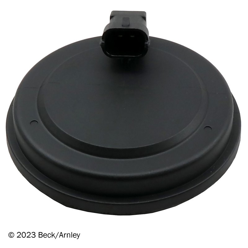 Beck Arnley 084-5102 ABS Wheel Speed Sensor - Rear
