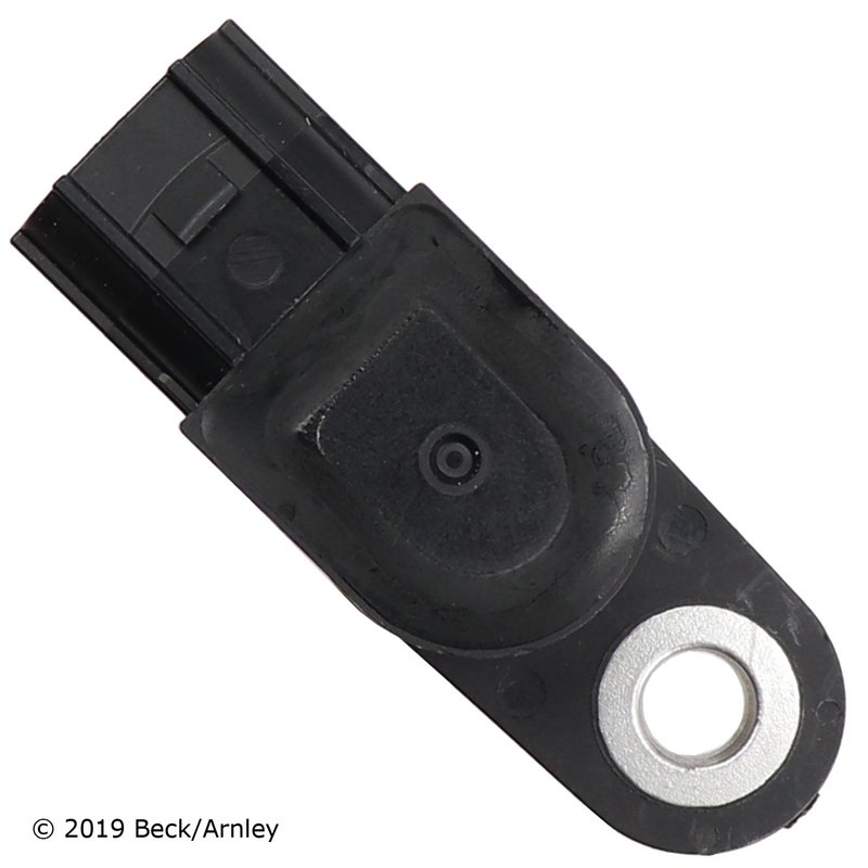 Beck Arnley 090-0010 Automatic Transmission Output Shaft Speed Sensor