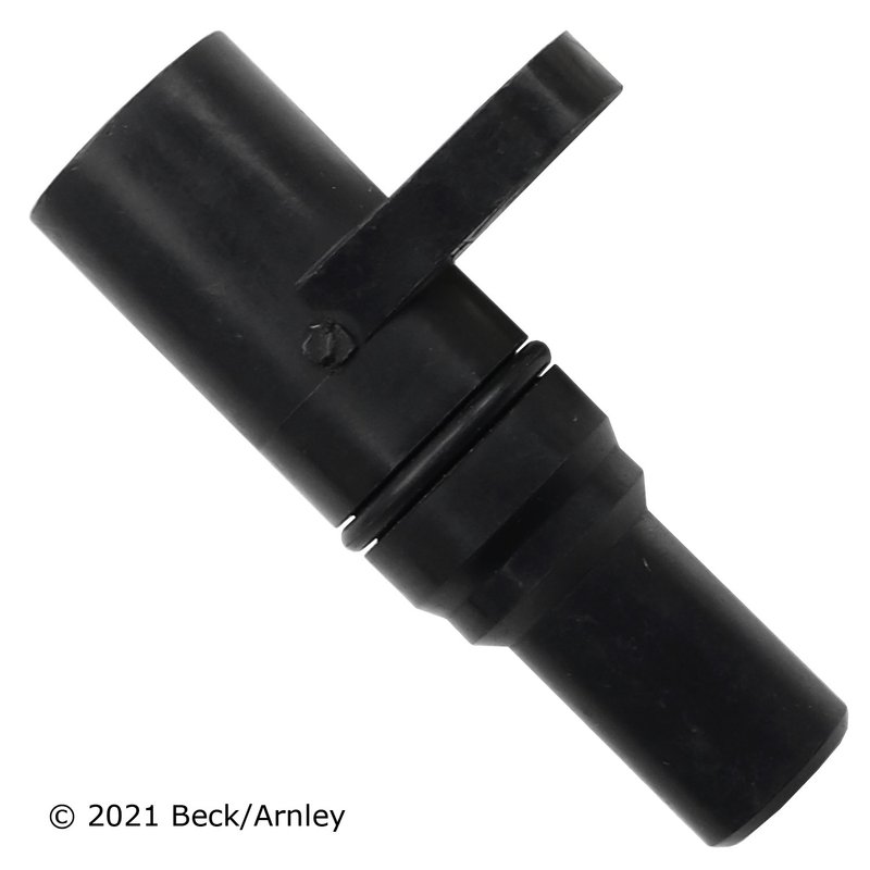 Beck Arnley 090-0019 Manual Transmission Output Shaft Speed Sensor