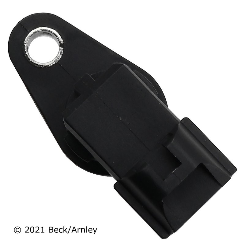 Beck Arnley 090-0020 Automatic Transmission Output Shaft Speed Sensor