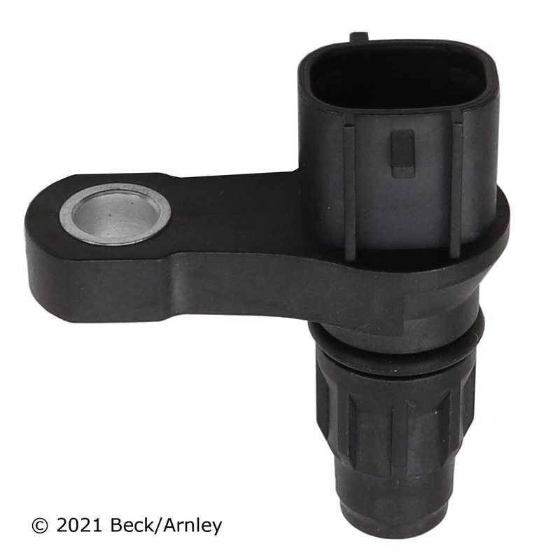 Beck Arnley 090-0022 Automatic Transmission Revolution Sensor