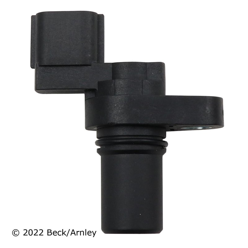 Beck Arnley 090-0025 Automatic Transmission Input Shaft Speed Sensor