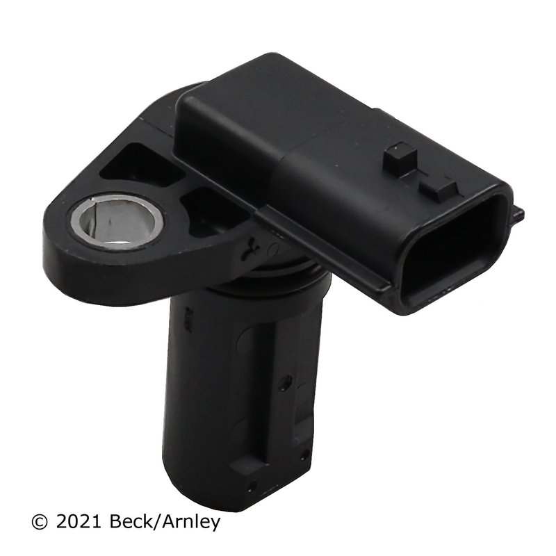 Beck Arnley 090-0027 Manual Transmission Speed Sensor