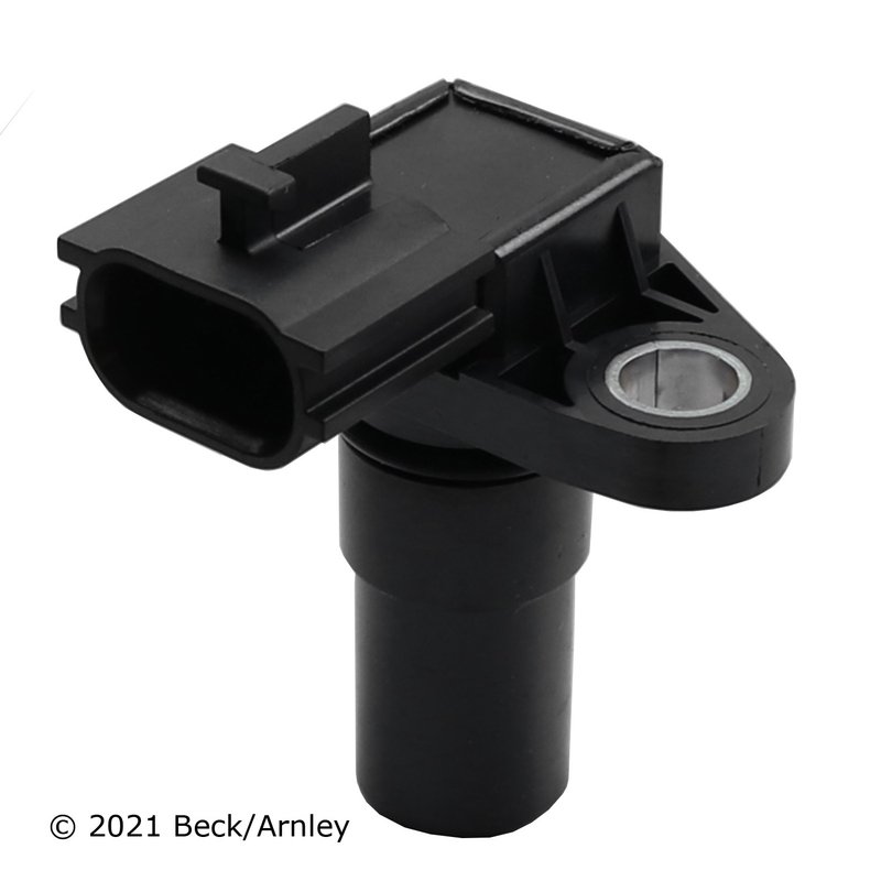 Beck Arnley 090-0033 Automatic Continuously Variable Transmission (CVT) Revolution Sensor