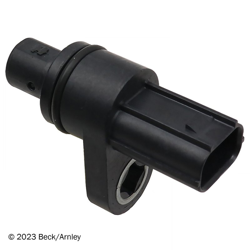 Beck Arnley 090-0044 Automatic Transmission Speed Sensor