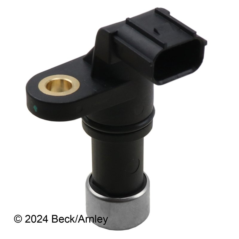 Beck Arnley 090-0047 Automatic Transmission Output Shaft Speed Sensor