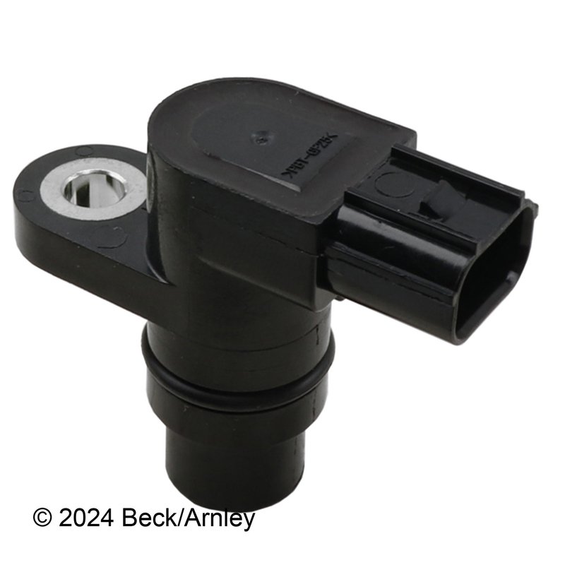 Beck Arnley 090-0048 Automatic Transmission Input Shaft Speed Sensor