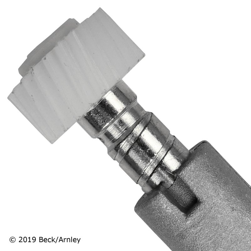 Beck Arnley 090-5018 Vehicle Speed Sensor