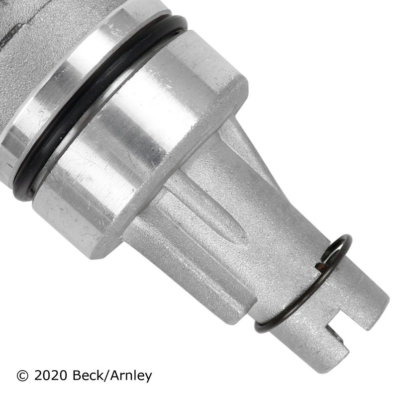 Beck Arnley 090-5033 Vehicle Speed Sensor