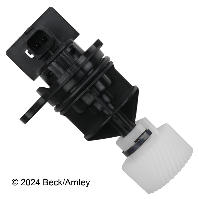 Beck Arnley 090-5037 Automatic Transmission Speed Sensor