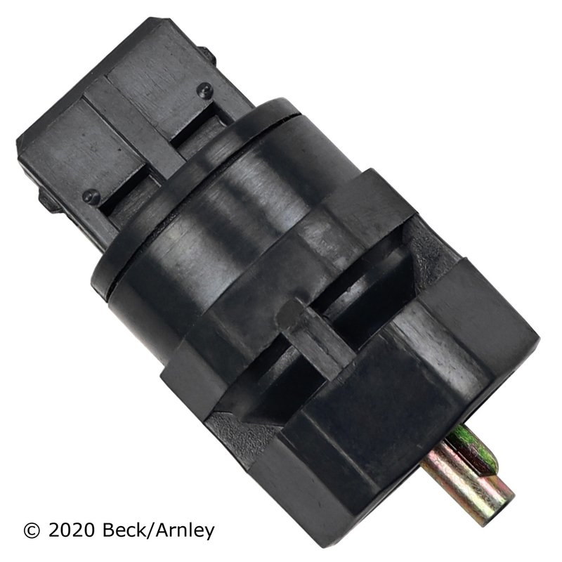 Beck Arnley 090-5039 Vehicle Speed Sensor