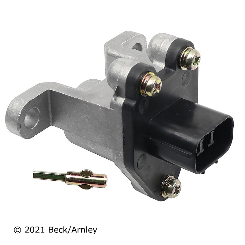 Beck Arnley 090-5040 Vehicle Speed Sensor
