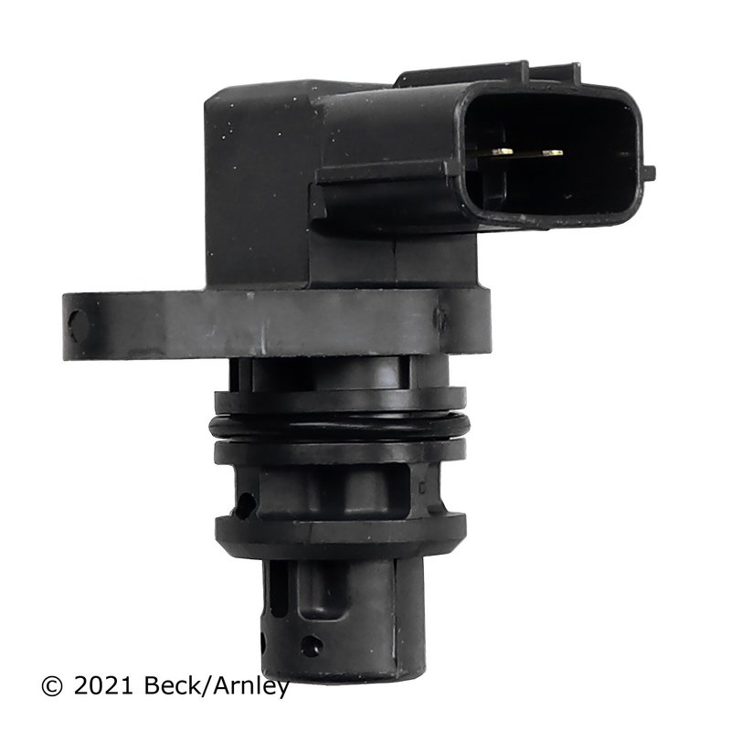 Beck Arnley 090-5047 Automatic Transmission Output Shaft Speed Sensor