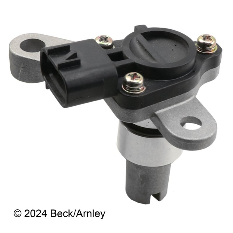 Beck Arnley 090-5048 Vehicle Speed Sensor