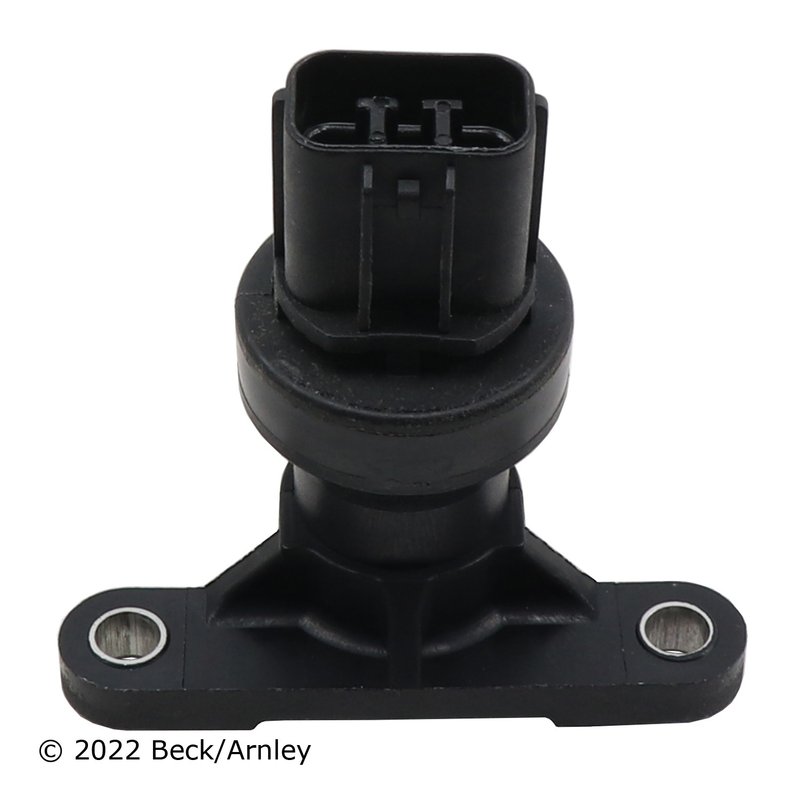 Beck Arnley 090-5050 Manual Transmission Speed Sensor