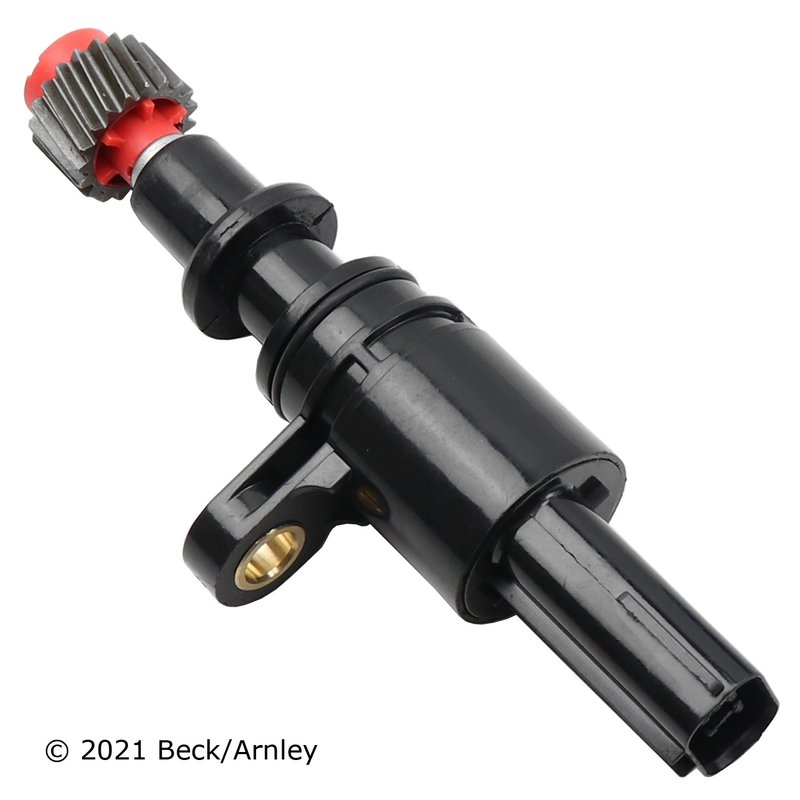 Beck Arnley 090-5056 Automatic Transmission Speed Sensor