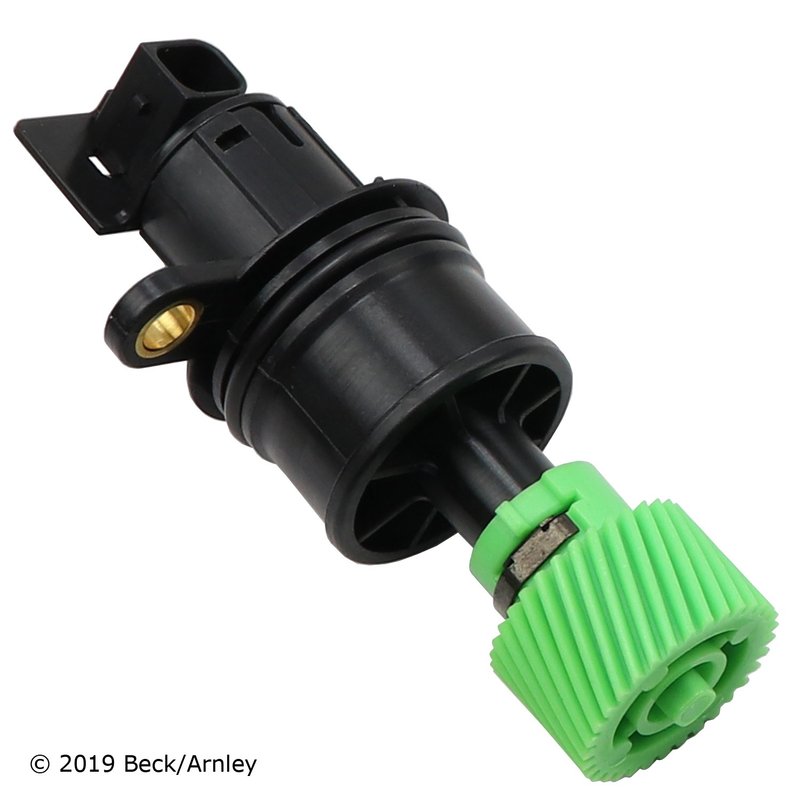 Beck Arnley 090-5095 Vehicle Speed Sensor