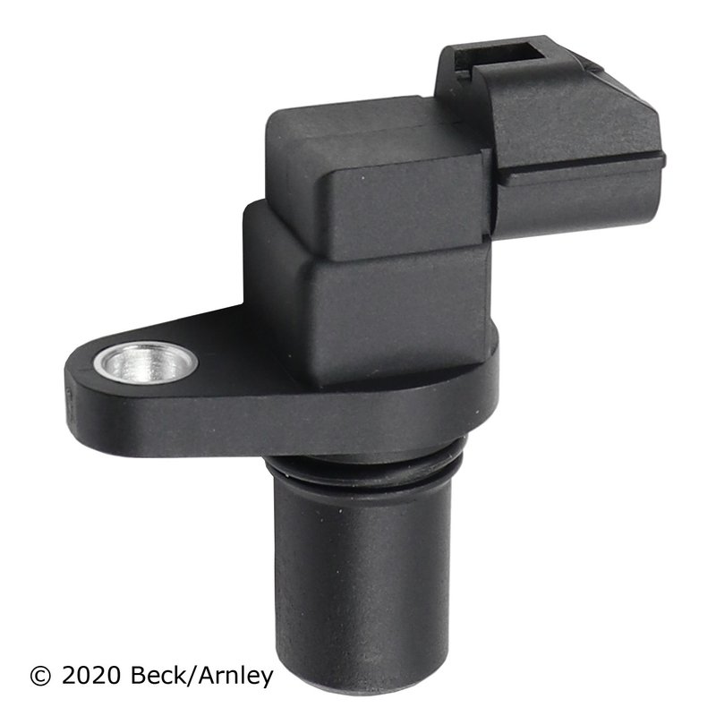 Beck Arnley 090-5135 Automatic Transmission Output Shaft Speed Sensor