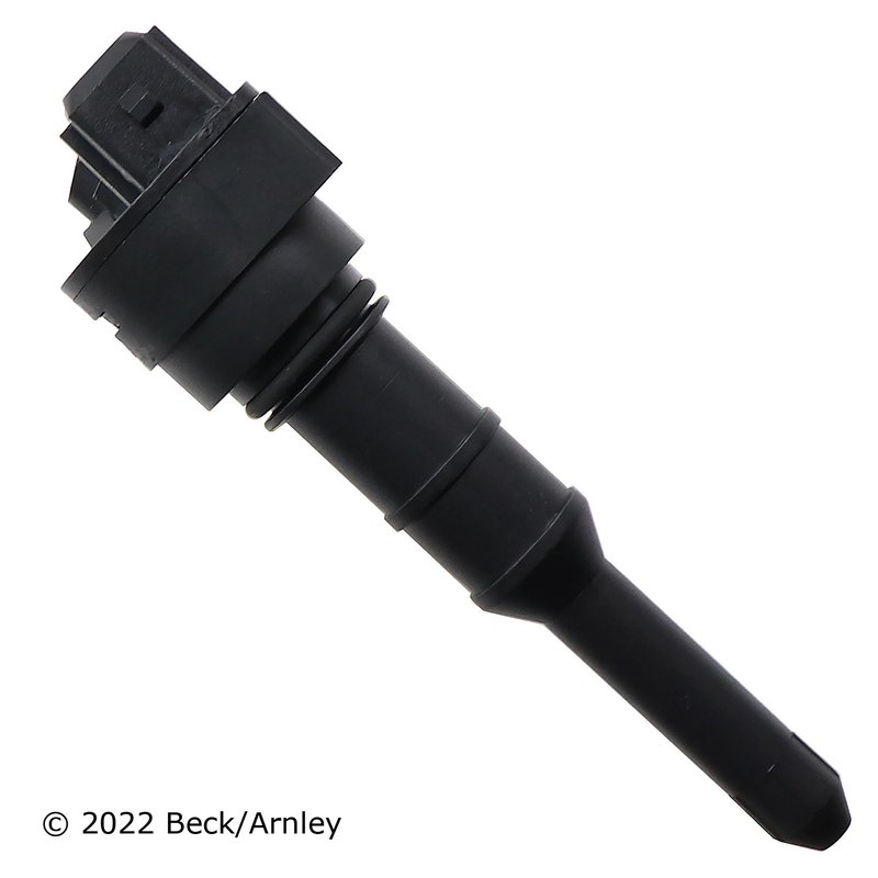 Beck Arnley 090-5145 Vehicle Speed Sensor