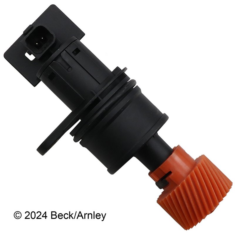 Beck Arnley 090-5150 Vehicle Speed Sensor