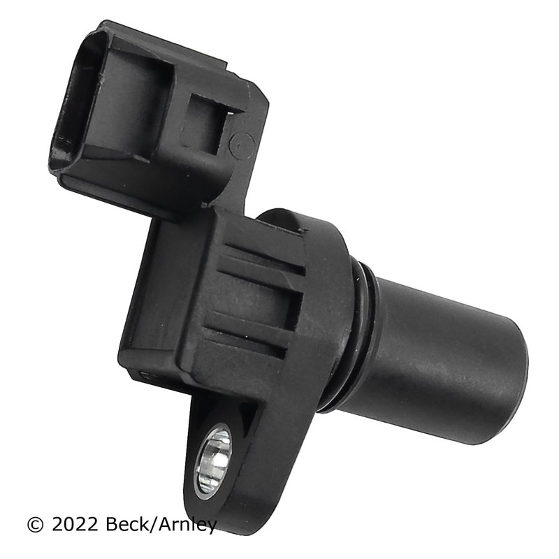 Beck Arnley 090-5152 Automatic Transmission Input Shaft Speed Sensor