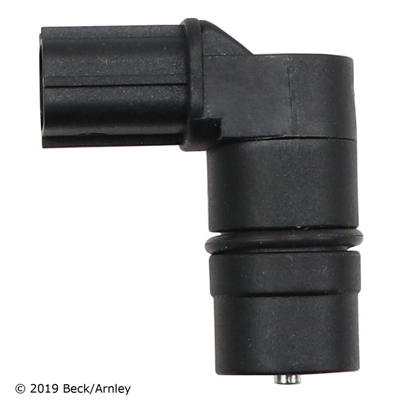Beck Arnley 090-5153 Automatic Transmission Output Shaft Speed Sensor